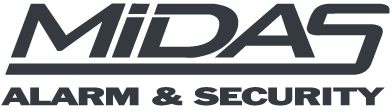 Midas Alarm & Security